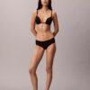 Reggiseno a balconcino leggermente imbottito Perfectly Fit