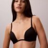 Reggiseno a balconcino leggermente imbottito Perfectly Fit