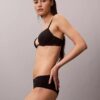 Reggiseno a balconcino leggermente imbottito Perfectly Fit