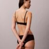 Reggiseno a balconcino leggermente imbottito Perfectly Fit