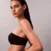 Reggiseno a fascia senza spalline Perfectly Fit