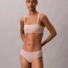 Reggiseno a fascia senza spalline Perfectly Fit