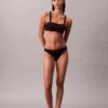 Reggiseno a fascia senza spalline Perfectly Fit