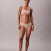 Reggiseno a fascia senza spalline Perfectly Fit