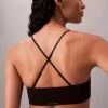 Reggiseno a fascia senza spalline Perfectly Fit