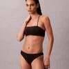 Reggiseno a fascia senza spalline Perfectly Fit