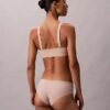 Reggiseno a fascia senza spalline Perfectly Fit
