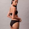 Reggiseno a fascia senza spalline Perfectly Fit