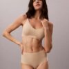 Reggiseno a triangolo leggermente foderato Invisibles Reggiseno a triangolo leggermente foderato Invisibles