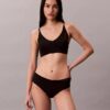 Reggiseno a triangolo leggermente foderato Invisibles Reggiseno a triangolo leggermente foderato Invisibles