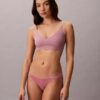 Reggiseno a triangolo leggermente foderato Invisibles Reggiseno a triangolo leggermente foderato Invisibles