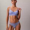 Reggiseno a triangolo leggermente foderato Invisibles Reggiseno a triangolo leggermente foderato Invisibles