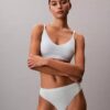 Reggiseno a triangolo leggermente foderato Invisibles Reggiseno a triangolo leggermente foderato Invisibles