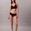Reggiseno a triangolo leggermente foderato Invisibles Reggiseno a triangolo leggermente foderato Invisibles