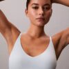 Reggiseno a triangolo leggermente foderato Invisibles Reggiseno a triangolo leggermente foderato Invisibles
