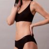 Reggiseno a triangolo leggermente foderato Invisibles Reggiseno a triangolo leggermente foderato Invisibles
