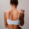 Reggiseno a triangolo leggermente foderato Invisibles Reggiseno a triangolo leggermente foderato Invisibles