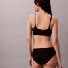 Reggiseno a triangolo leggermente foderato Invisibles Reggiseno a triangolo leggermente foderato Invisibles