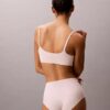 Reggiseno a triangolo leggermente foderato Invisibles Reggiseno a triangolo leggermente foderato Invisibles