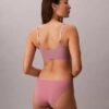 Reggiseno a triangolo leggermente foderato Invisibles Reggiseno a triangolo leggermente foderato Invisibles