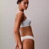 Reggiseno a triangolo leggermente foderato Invisibles Reggiseno a triangolo leggermente foderato Invisibles