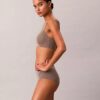 Reggiseno a triangolo leggermente foderato Invisibles Reggiseno a triangolo leggermente foderato Invisibles