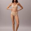 Reggiseno a triangolo leggermente foderato Invisibles Reggiseno a triangolo leggermente foderato Invisibles