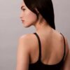 Reggiseno a triangolo leggermente foderato Invisibles Reggiseno a triangolo leggermente foderato Invisibles