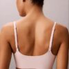 Reggiseno a triangolo leggermente foderato Invisibles Reggiseno a triangolo leggermente foderato Invisibles