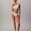 Reggiseno a triangolo leggermente foderato Invisibles Reggiseno a triangolo leggermente foderato Invisibles