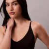 Reggiseno a triangolo leggermente foderato Invisibles Reggiseno a triangolo leggermente foderato Invisibles