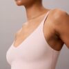 Reggiseno a triangolo leggermente foderato Invisibles Reggiseno a triangolo leggermente foderato Invisibles
