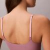 Reggiseno a triangolo leggermente foderato Invisibles Reggiseno a triangolo leggermente foderato Invisibles