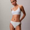 Reggiseno a triangolo leggermente foderato Invisibles Reggiseno a triangolo leggermente foderato Invisibles