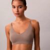 Reggiseno a triangolo leggermente foderato Invisibles Reggiseno a triangolo leggermente foderato Invisibles