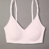 Reggiseno a triangolo leggermente foderato Invisibles Reggiseno a triangolo leggermente foderato Invisibles