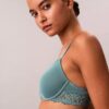 Reggiseno Attraction leggermente imbottito a copertura totale Reggiseno Attraction leggermente imbottito a copertura totale