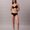 Reggiseno Attraction leggermente imbottito a copertura totale