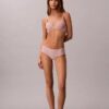 Reggiseno Attraction leggermente imbottito a copertura totale