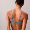 Reggiseno Attraction leggermente imbottito a copertura totale Reggiseno Attraction leggermente imbottito a copertura totale
