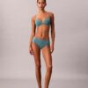 Reggiseno Attraction leggermente imbottito a copertura totale Reggiseno Attraction leggermente imbottito a copertura totale