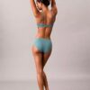 Reggiseno Attraction leggermente imbottito a copertura totale Reggiseno Attraction leggermente imbottito a copertura totale