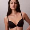 Reggiseno Push-Up a balconcino