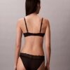 Reggiseno Push-Up a balconcino