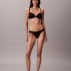 Reggiseno Push-Up a balconcino