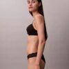 Reggiseno Push-Up a balconcino