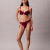 Reggiseno Push-Up a balconcino in pizzo Perfectly Fit Reggiseno Push-Up a balconcino in pizzo Perfectly Fit