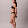 Reggiseno Push-Up a balconcino in pizzo Perfectly Fit