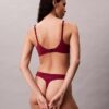 Reggiseno Push-Up a balconcino in pizzo Perfectly Fit Reggiseno Push-Up a balconcino in pizzo Perfectly Fit