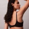 Reggiseno Push-Up a balconcino in pizzo Perfectly Fit
